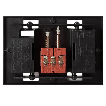 Doorbell Chimes – Newhouse Hardware