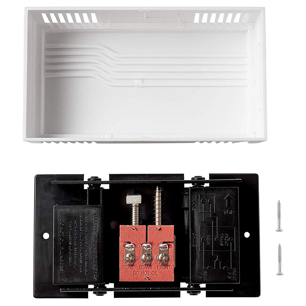hamhamページ Amazon.com: Partsam Replacement for Hummer H2 Cab Roof