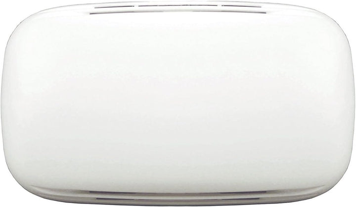 CHM2 Wired Door Bell Chime, White