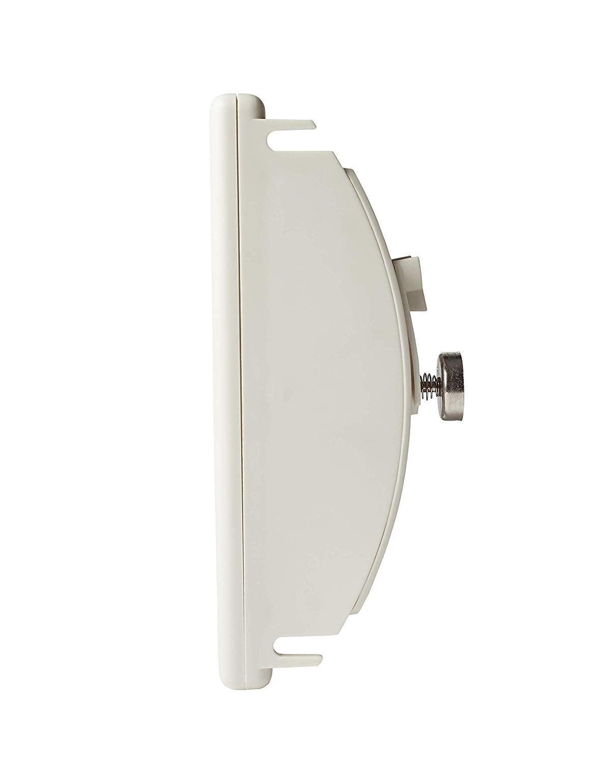MECM Mechanical Entry Door Chime – Newhouse Hardware