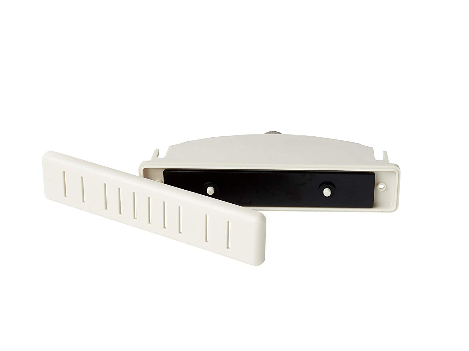 MECM Mechanical Entry Door Chime – Newhouse Hardware