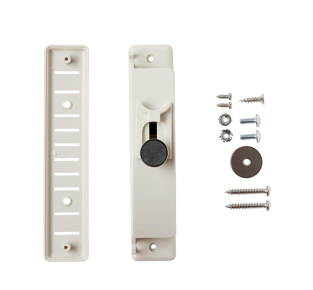 MECM Mechanical Entry Door Chime