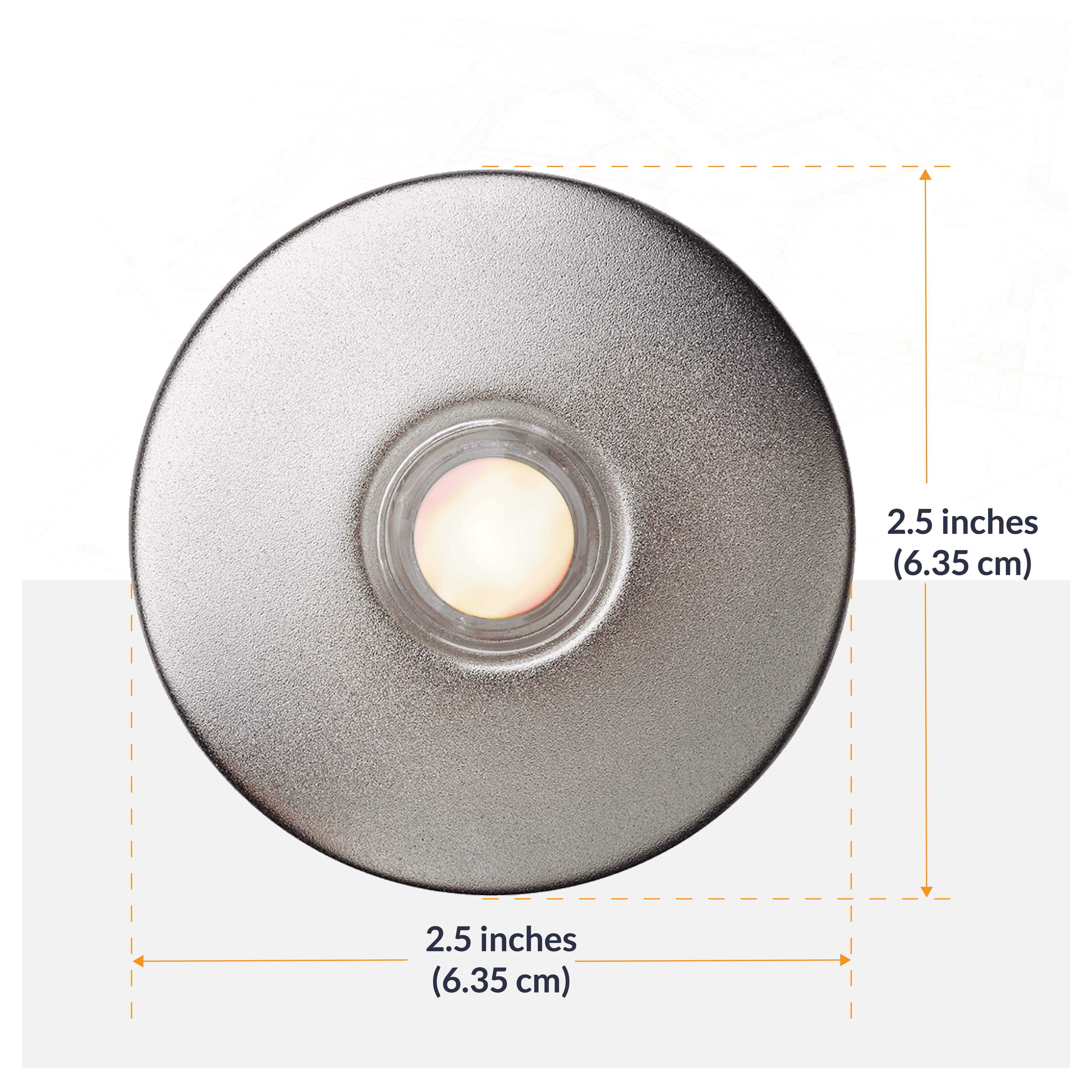 willie's bottom's bells N-T 5Lχ $_57.PNG?set_id=880000500F